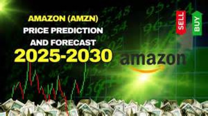 2023 Nexalin Stock Price Prediction: Expert Estimates and Forecasts
