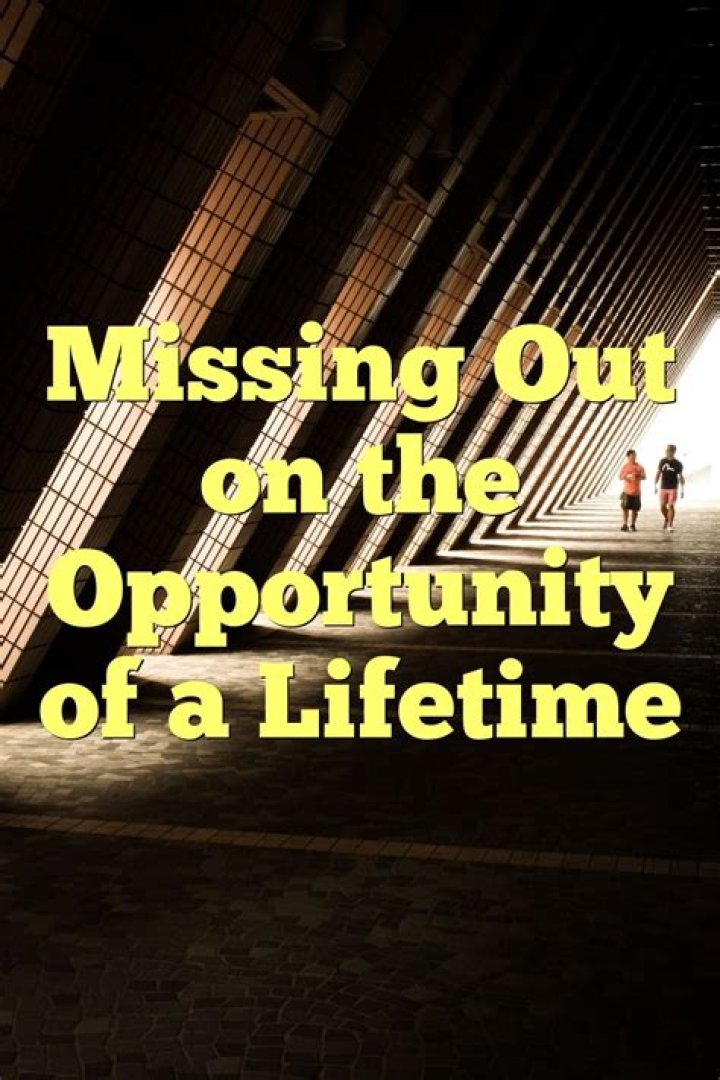 320000 Won? Don't Miss Out on These Amazing Opportunities