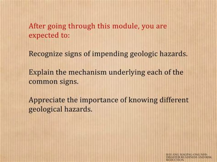 5 Warning Signs of an Impending Office Loan Default