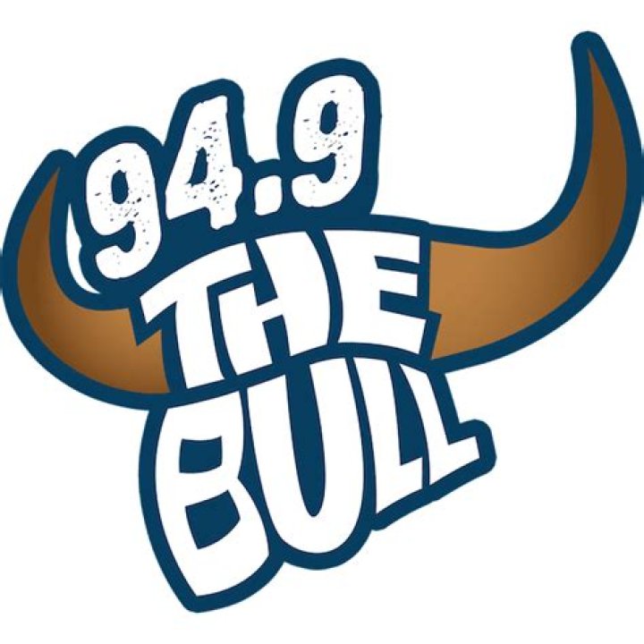 949 The Bull: A Comprehensive Guide to Country Music Radio Station
