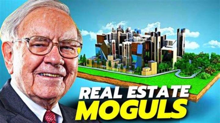 Accurate Neil Pruitt Net Worth: Uncovering the Fortune of a Real Estate Mogul