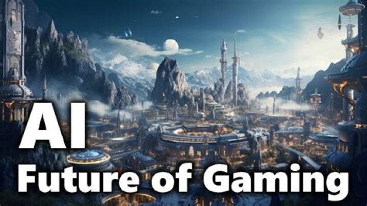 Activision's Brian Kelly: Shaping the Future of Gaming