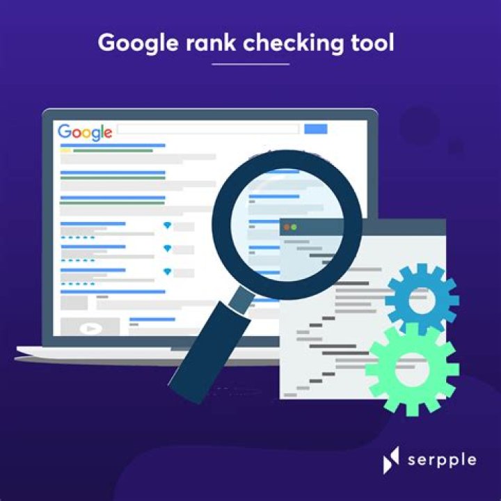 Affordable Rank Checker: Your Guide to Tracking SEO Performance