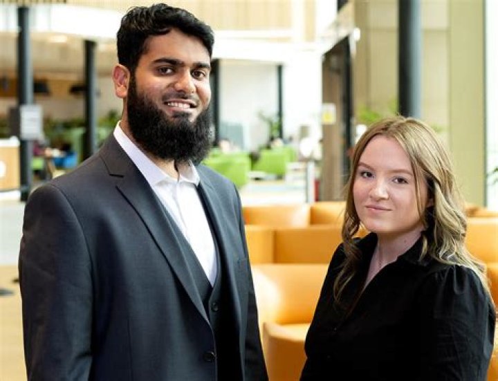 Alan I. Rothenberg: Renowned Legal Expert and Thought Leader