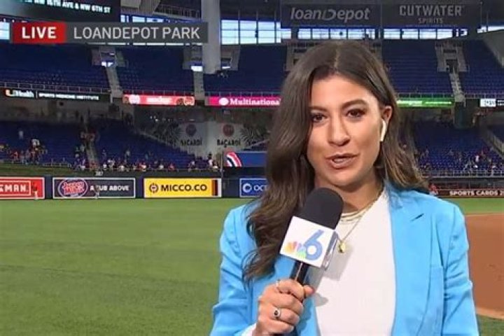 All About Ruthie Polinsky: A Comprehensive Guide