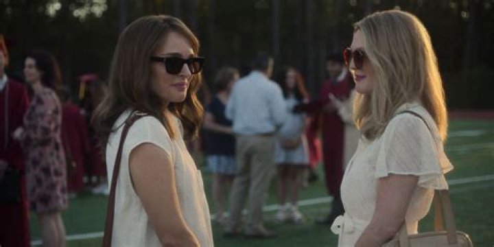 Ball Brothers Net Worth: A Closer Look at Their Financial Success