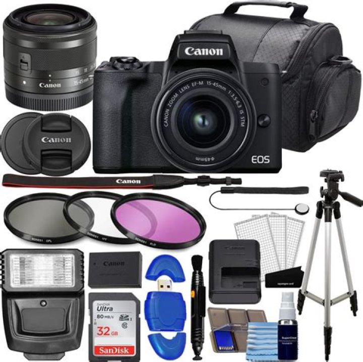 Bierut Michael: A Comprehensive Look at His Life and Achievements