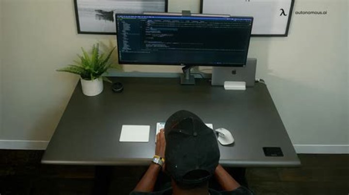 Bismarck Funeral Homes: A Comprehensive Guide to Choosing the Right Funeral Service