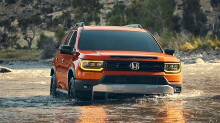 Brilliance Honda of Crystal Lake: Your Ultimate Destination for Honda Vehicles in Crystal Lake, IL