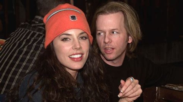 Brittany Byrd: A Deep Dive into the Life and Career of a Rising Star