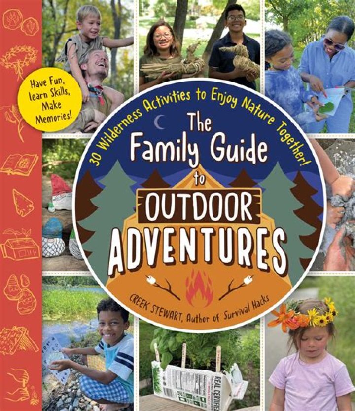 Camping World Madison: Your Ultimate Guide to Outdoor Adventure