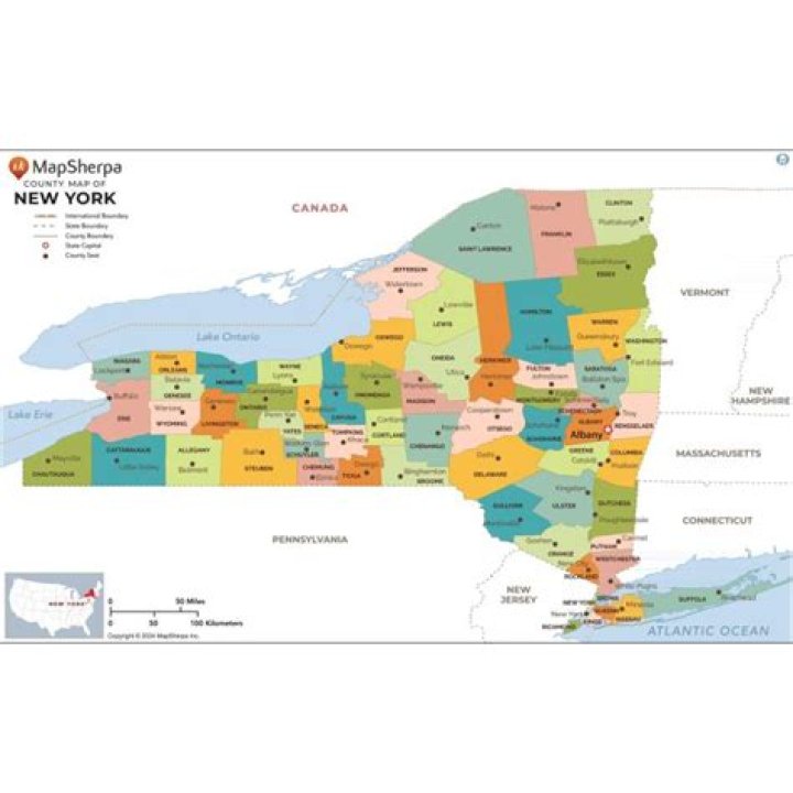 Canton, NY: A Comprehensive Guide to the Hidden Gem of Upstate New York