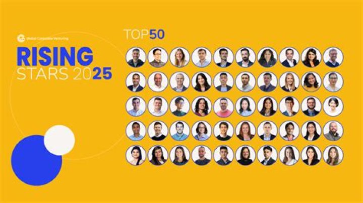 Casey Ky: The Rising Star in the World of Entertainment