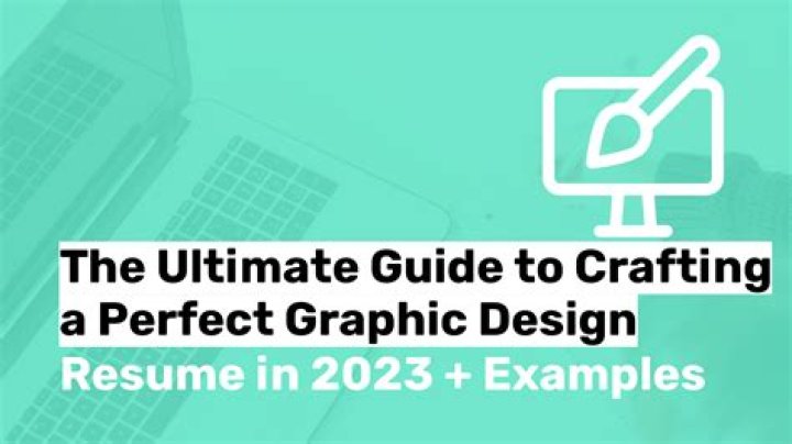 Catalyst Coffee: The Ultimate Guide to Crafting Your Perfect Brew