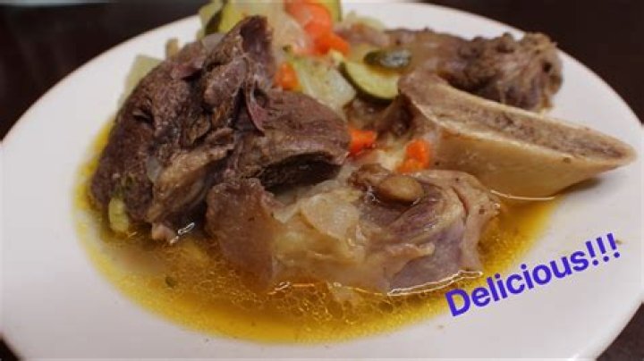 Chamorro Grill: A Delicious Journey into Guam's Culinary Heritage