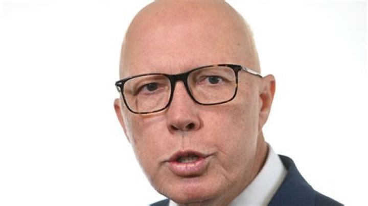 Charles S Dutton Net Worth: Insights into His Wealth and Career