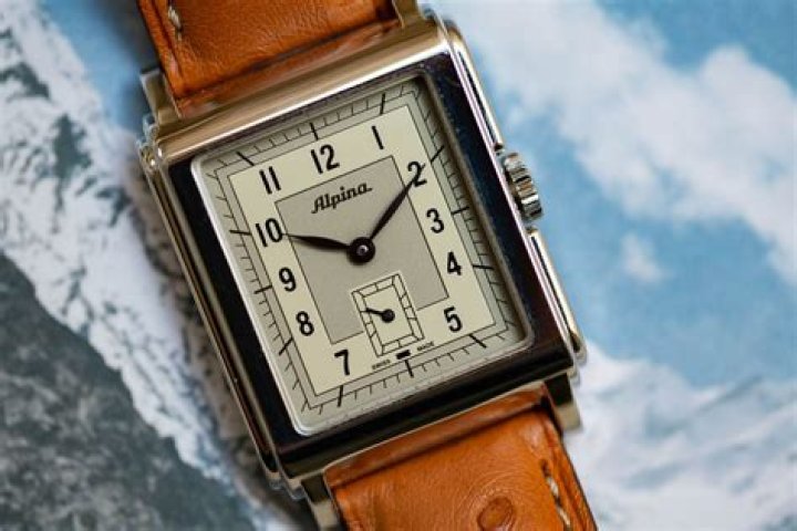 Cheryl Ladd Now: A Journey Through Time