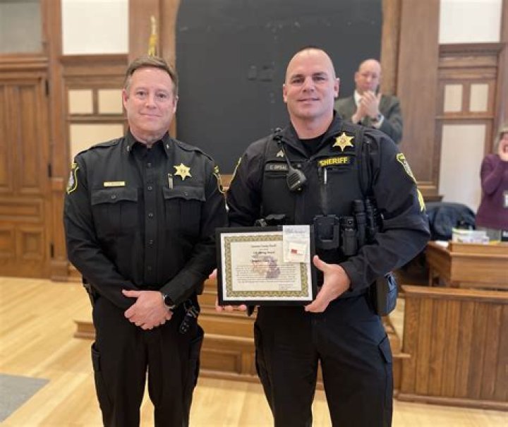 Clinton, MI: A Comprehensive Guide to Lenawee County's Hidden Gem