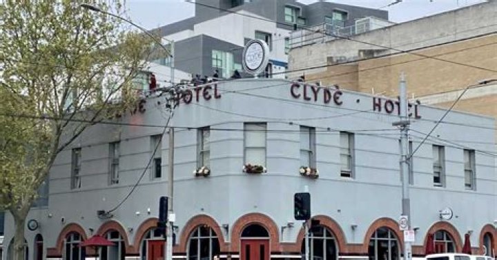Clyde Hotel Carlton: The Ultimate Guide to Your Stay