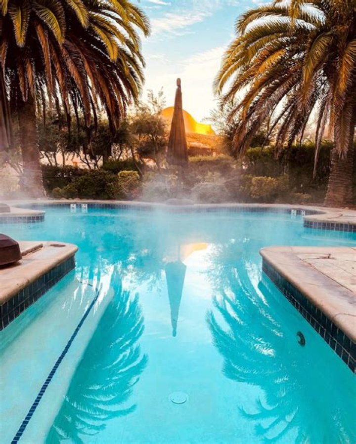 Comfort Inn Hot Springs AR: Your Ultimate Guide to a Relaxing Stay