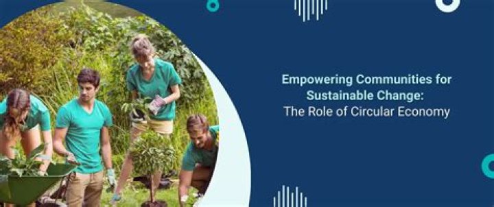 Comprehensive Guide to Greensboro Social Services: Empowering Communities for a Better Future