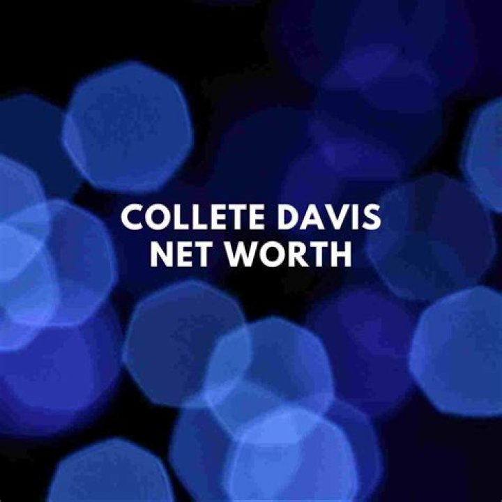 Cooper Davis Net Worth: A Comprehensive Financial Overview