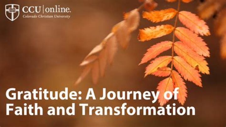 Cottonwood Church Orange County: A Community of Faith and Transformation