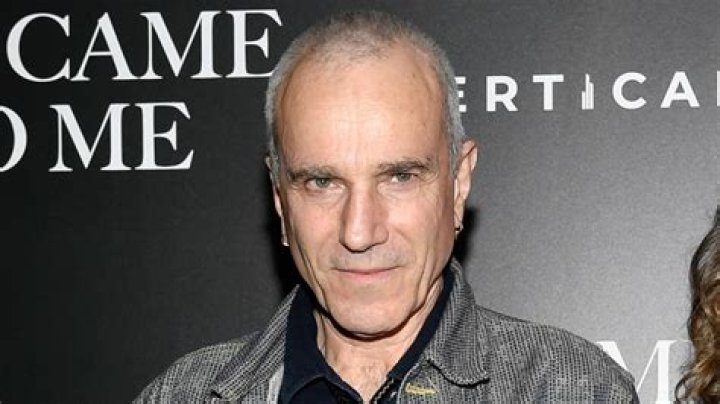 Daniel Day-Lewis Height in Feet: Unveiling the Stature of the Iconic Actor