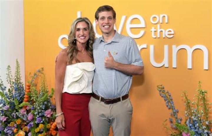 Danny Tanner Date of Birth: A Deep Dive into the Life of America's Favorite TV Dad