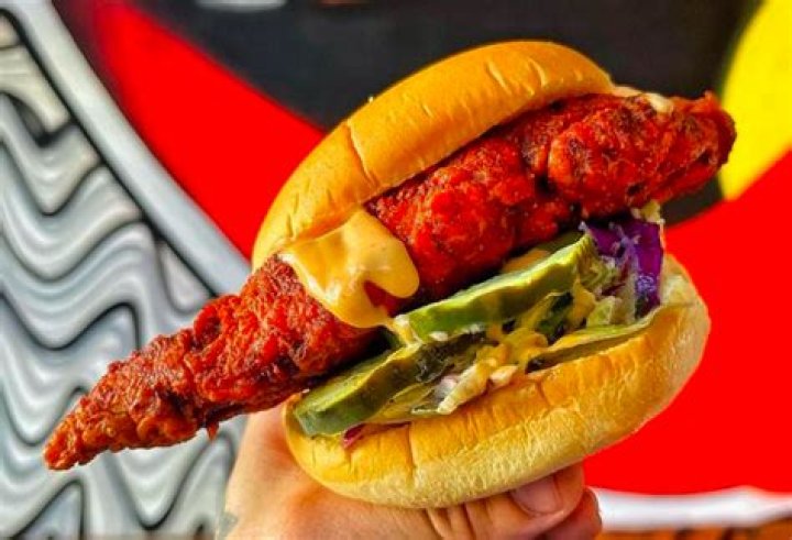 Dave Kopushyan: A Journey Through Life and Artistry