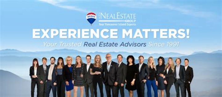 Davidson Sales Group: Your Trusted Real Estate Experts