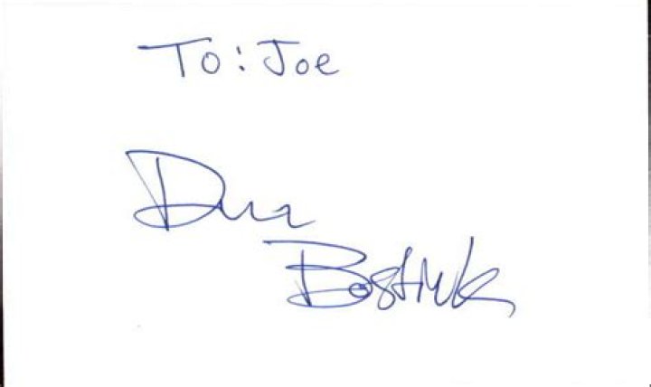 Devon Bostick Net Worth: A Comprehensive Financial Overview