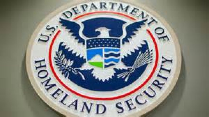dhs mo gov: A Comprehensive Guide to the Department of Homeland Security Missouri