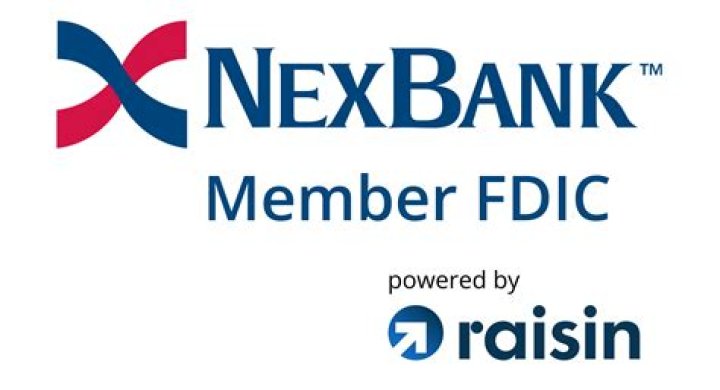 Discover the Benefits of NexBank CDs: Your Savings Powerhouse