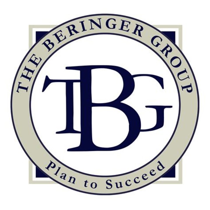 Discover the Beringer Group: Unparalleled Consulting Expertise