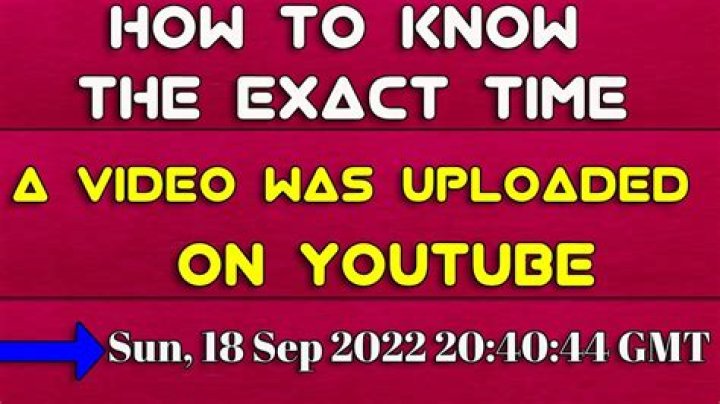 Discover the Exact Time Nine Hours Ago