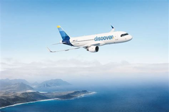 Discover the Premium Alternative to StockX