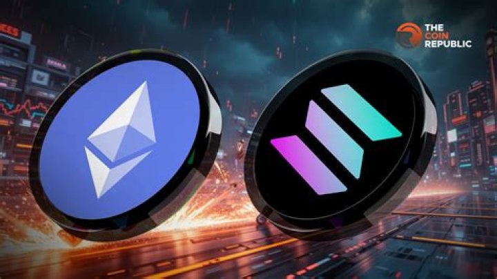 Discover the Revolutionary "HAI Criptomoneda"