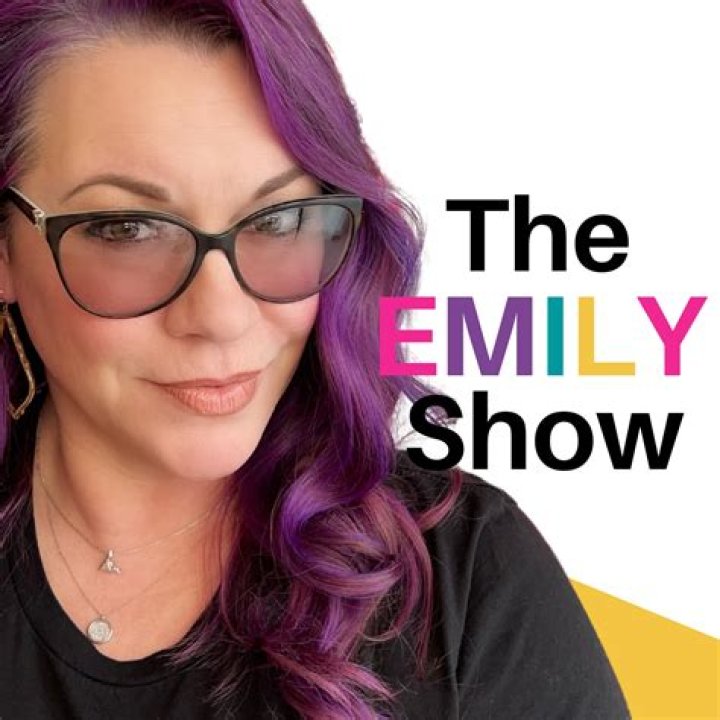 Discover the Surprising Net Worth of Emily D Baker