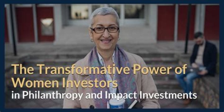 Discover the Transformative Power of Optum CES Today!