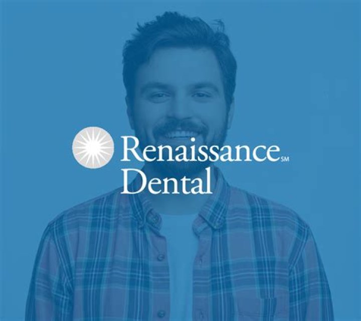 Discover the Truth: Unbiased Renaissance Dental Plan Reviews