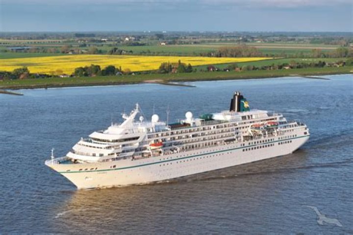 Discover the Ultimate Guide: Where to Buy FFIE