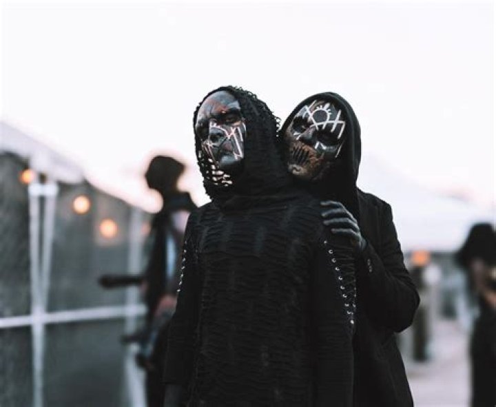 Discover the Unbelievable Fortune of Barbara Stock: Net Worth Unmasked