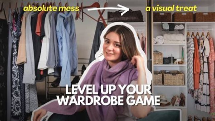 Discover Thriving Threads for an Unforgettable Wardrobe