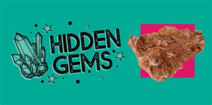 Discover Which Undercapitalized Companies May Be Hidden Gems