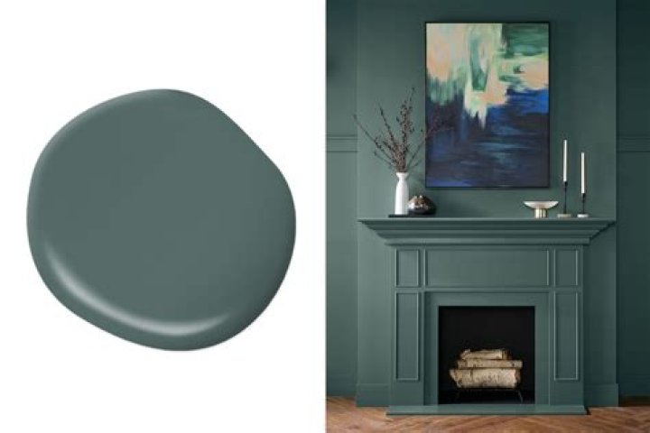 Discovering Algoma Township, MI: A Hidden Gem in the Heart of Michigan