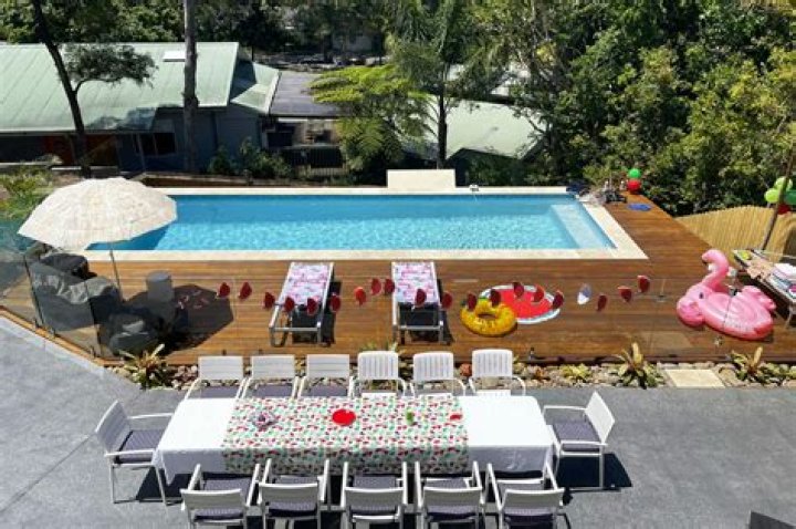 Discovering Bayview Beach: A Hidden Gem for Your Next Vacation