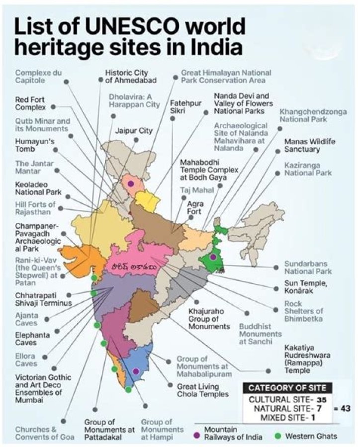 Discovering Campania Milton: A Unique Blend of Culture and Nature