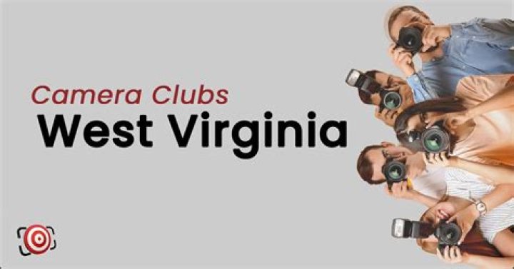Discovering Gentlemen's Clubs in West Virginia: A Complete Guide