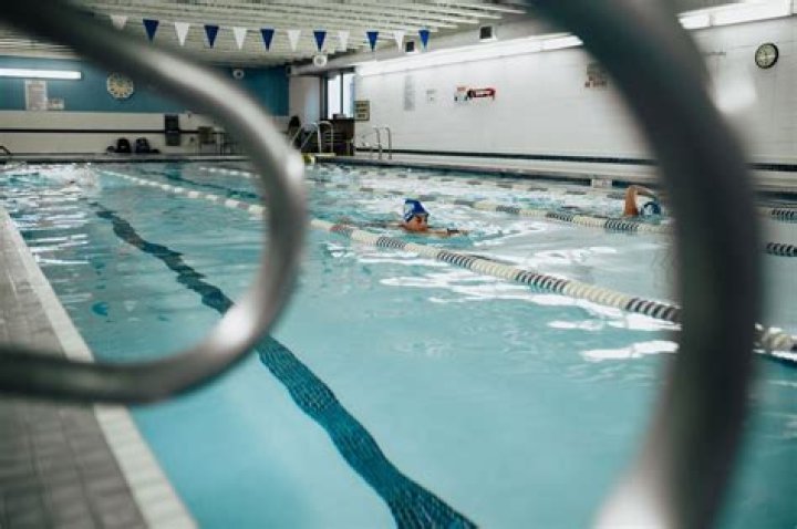 Discovering Harbor Athletic Club Middleton: A Comprehensive Guide